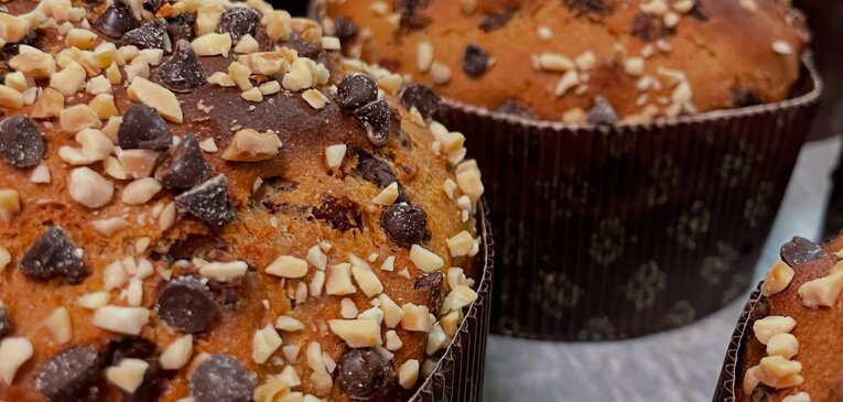 88d9eb89-c097-4512-8b9a-1a00861a5d68 88d9eb89-c097-4512-8b9a-1a00861a5d68