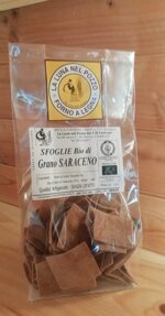 sfogliatine-di-grano-saraceno