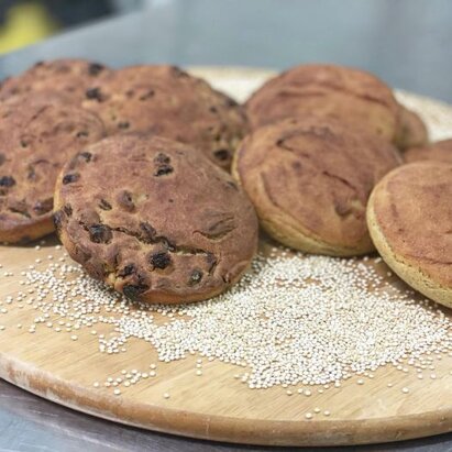 071ab537-e1f5-4af4-a059-447de3d6e79b