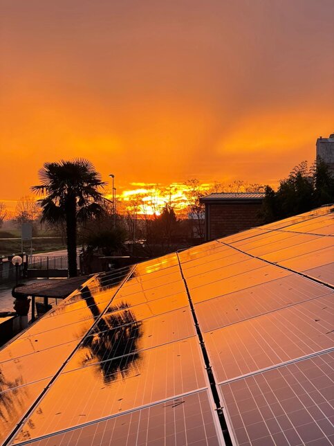 ftv al tramonto.jpeg