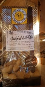 quadrifogli-di-avena