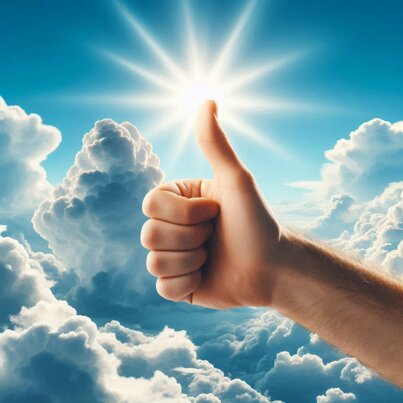 pollice che dice ok.jpeg