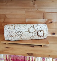 bd8dab7d-b539-4120-92fe-31db7a6999c8