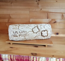 bd8dab7d-b539-4120-92fe-31db7a6999c8