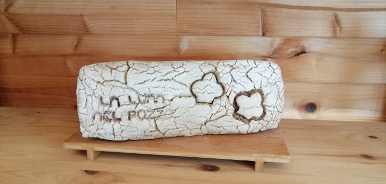 bd8dab7d-b539-4120-92fe-31db7a6999c8 bd8dab7d-b539-4120-92fe-31db7a6999c8