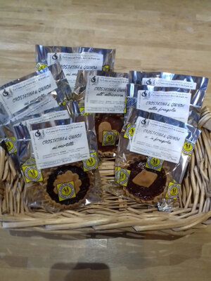 crostatina-di-quinoa