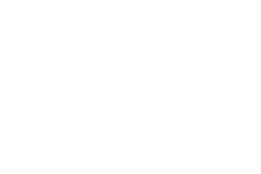 immagine trasparente png