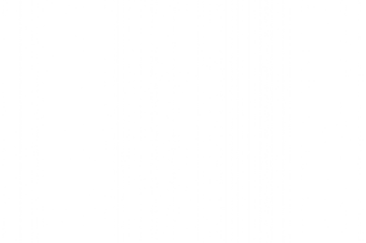 immagine trasparente png