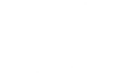 immagine trasparente png