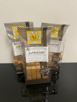 biscotti-saracini