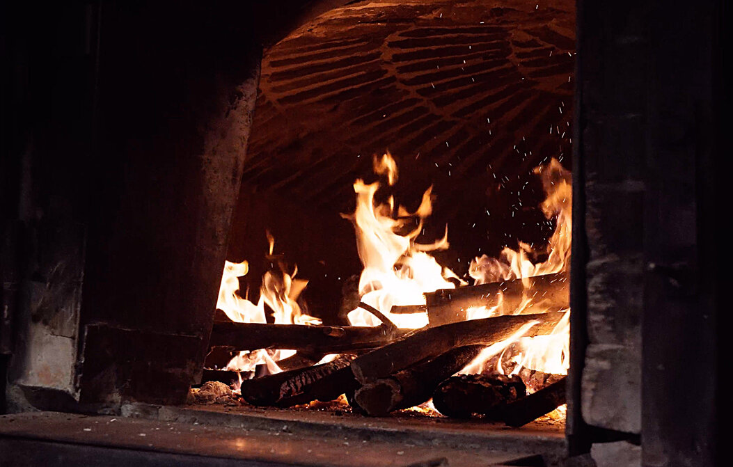 esperienza-il forno a legna.jpeg