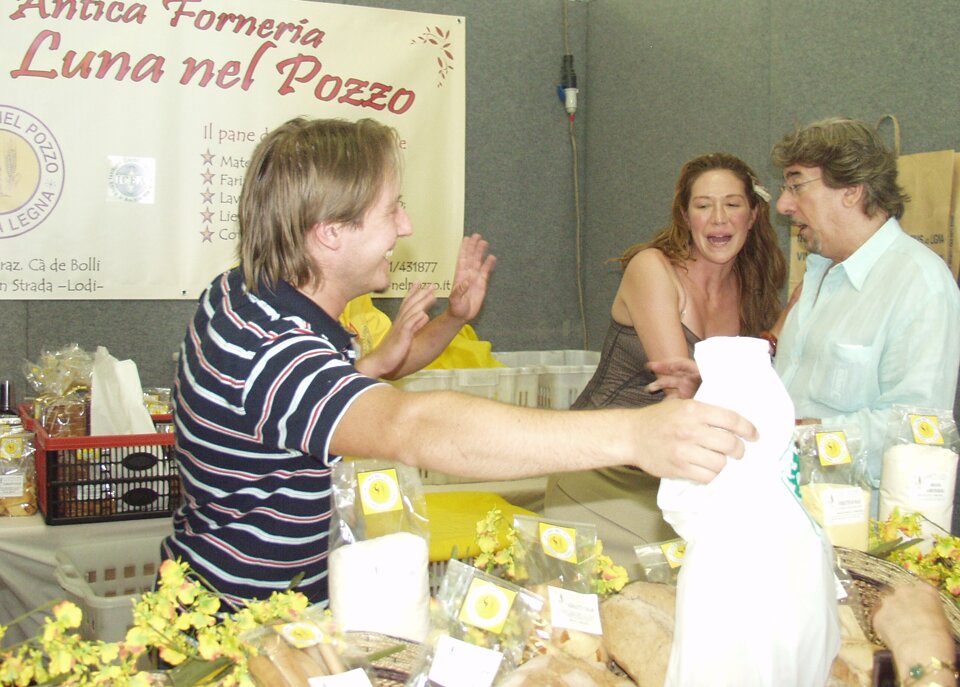 forme gusto gelisio-columbro .jpeg