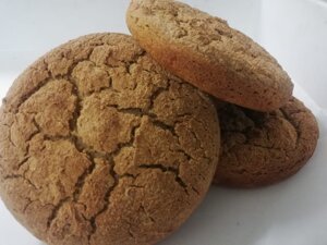 focaccina-di-amaranto