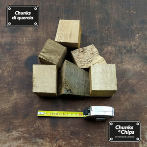 legna-di-quercia