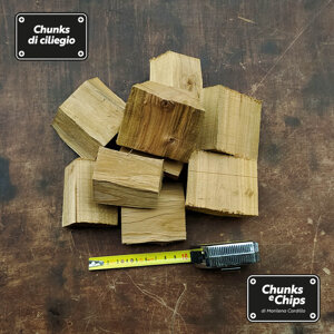 legna-di-ciliegio