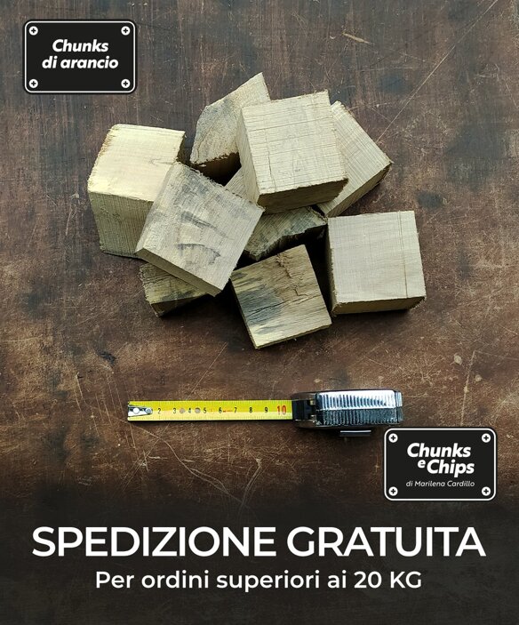 46e9d906-8de8-4e72-9f15-e4c23099174d