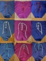 corsara-culotte-senza-cuciture