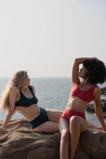 bikini-elettra-senza-cuciture