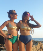 rena-culotte-senza-cuciture