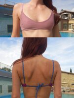 oria-lurex-bikini-brasilian