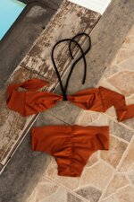 brazilian-slip-senza-cuciture