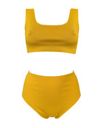 prato-bikini-senza-cuciture