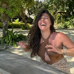img_0455