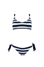 oria-lurex-bikini-regular
