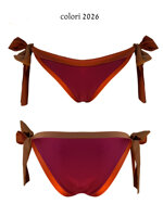 tuttifrutti-slip-tie-sides