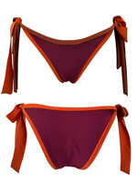 tuttifrutti-slip-tie-sides