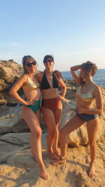 rena-coulotte-senza-cuciture