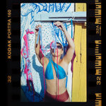 cabriolet-top-senza-cuciture