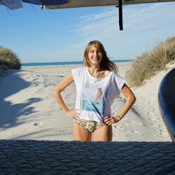 io_spiaggebianche