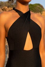 carla-senza-cuciture