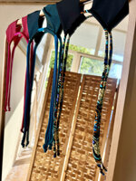 bikini-elettra-senza-cuciture