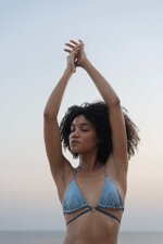 triangolo-luna-aria-astrasalmastra