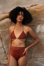 triangolo-luna-terra-astrasalmastra