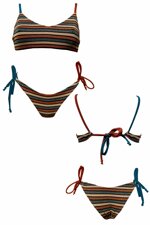 oria-bikini-lurex-brasilian