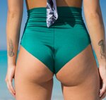 rena-coulotte-senza-cuciture