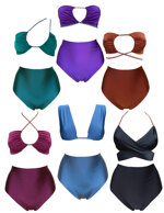 rena-coulotte-senza-cuciture