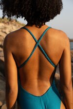 paxos-senza-cuciture