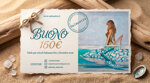 gift-card-buono-regalo