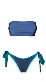 tuttifrutti-slip-tie-sides