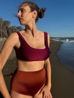 bralette-sostenitiva