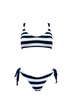 oria-lurex-bikini-brasilian