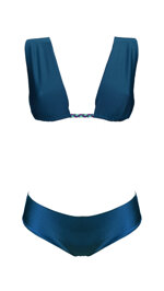 brazilian-slip-senza-cuciture