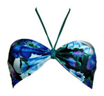 sale-top-senza-cuciture