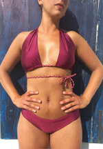 cabriolet-top-senza-cuciture