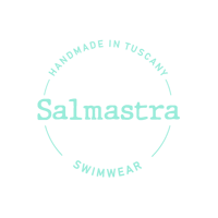 f8781b74-30d3-4a75-8c04-4129517b337d