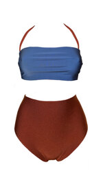sale-top-senza-cuciture